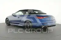 2025 Mercedes Benz CLE 200