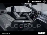 2025 Mercedes Benz CLE 200