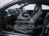 2025 Mercedes Benz CLE 200