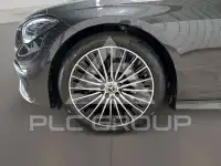 2025 Mercedes Benz CLE 200