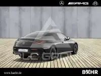 2025 Mercedes Benz CLE 200