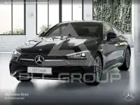 2025 Mercedes Benz CLE 200