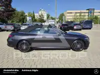 2025 Mercedes Benz CLE 200