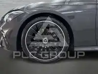 2025 Mercedes Benz CLE 200