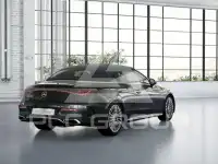 2025 Mercedes Benz CLE 200