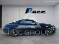 2025 Mercedes Benz CLE 200