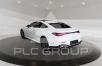 2025 Mercedes Benz CLE 200