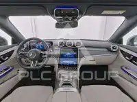 2025 Mercedes Benz CLE 200