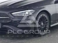 2025 Mercedes Benz CLE 200