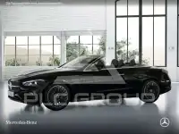 2025 Mercedes Benz CLE 200