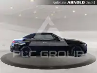 2025 Mercedes Benz CLE 200