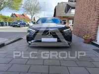 2025 Mercedes Benz CLE 200