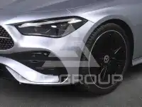 2025 Mercedes Benz CLE 200