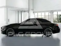 2025 Mercedes Benz CLE 200