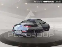 2025 Mercedes Benz CLE 200