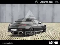 2025 Mercedes Benz CLE 200