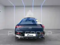 2025 Mercedes Benz CLE 200