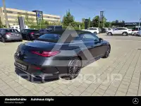 2025 Mercedes Benz CLE 200