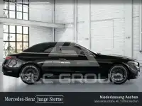 2025 Mercedes Benz CLE 200
