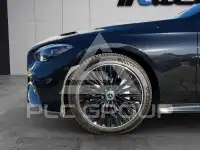 2025 Mercedes Benz CLE 200