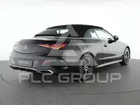 2025 Mercedes Benz CLE 200