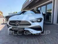2025 Mercedes Benz CLE 200