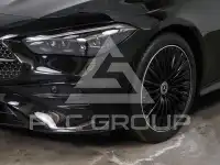 2025 Mercedes Benz CLE 200