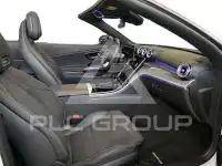 2025 Mercedes Benz CLE 200