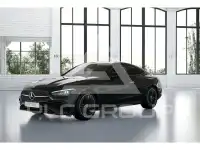 2025 Mercedes Benz CLE 200