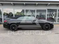 2025 Mercedes Benz CLE 200