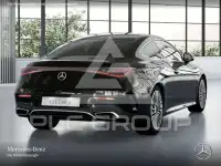 2025 Mercedes Benz CLE 200