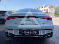 2025 Mercedes Benz CLE 200