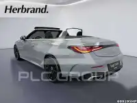 2025 Mercedes Benz CLE 200