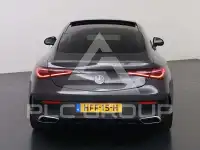 2025 Mercedes Benz CLE 200