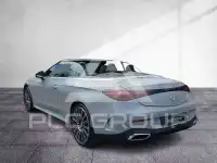 2025 Mercedes Benz CLE 200