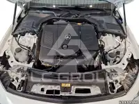 2025 Mercedes Benz CLE 200