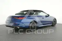 2025 Mercedes Benz CLE 200