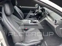 2025 Mercedes Benz CLE 200