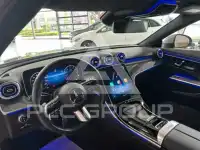 2025 Mercedes Benz CLE 200