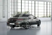 2025 Mercedes Benz CLE 200
