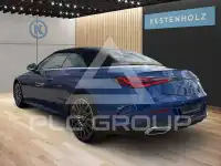 2025 Mercedes Benz CLE 200