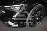 2025 Mercedes Benz CLE 200