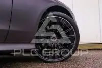 2025 Mercedes Benz CLE 200