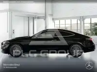2025 Mercedes Benz CLE 200