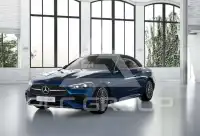 2025 Mercedes Benz CLE 200