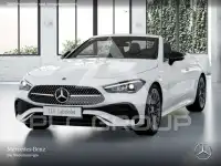 2025 Mercedes Benz CLE 200