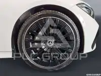 2025 Mercedes Benz CLE 200