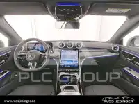 2025 Mercedes Benz CLE 200