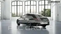 2025 Mercedes Benz CLE 200
