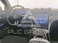 2025 Mercedes Benz CLE 200